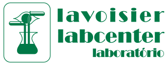 Labornet